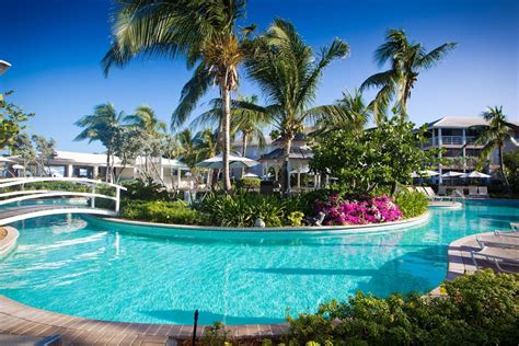 ocean club west promo code 5 of 5 at Tripadvisor