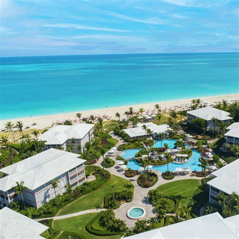 ocean club west promo code Ocean Club West: Friends vacation - See 1,240 traveler reviews, 1,245 candid photos, and great deals for Ocean Club West at Tripadvisor