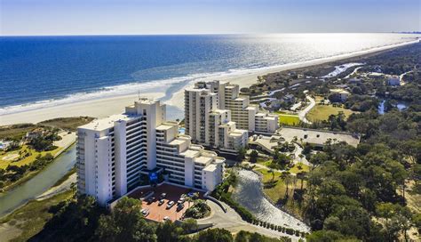 ocean creek resort myrtle beach promo code  Nice condo