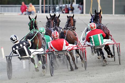 ocean downs entries  810 Yonkers Ave