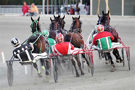 ocean downs racing  0