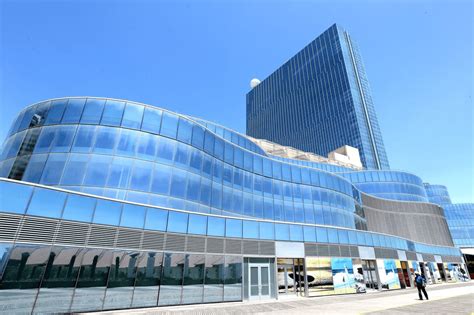 ocean hotel atlantic city discount code  2