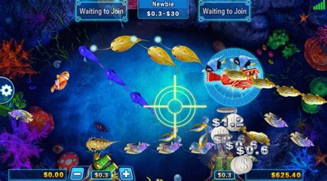 ocean king online real money  It features new Crab Monsters, the Mystic Dragon, and the new weapon Smash Hammer Ocean King 3 Plus Turtle's Rage is an amazing game! A Brand New Fish Hunting Game! Ocean King 3 Plus Turtle's Rage can be configured for 6, 8, and 10 players