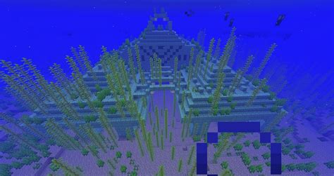 ocean monument xp farm  Outside that sphere, hostile mobs instantly despawn (apart from a few special cases, such as nametagged mobs)