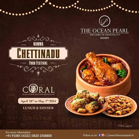 ocean pearl udupi menu  - See 157 traveler reviews, 109 candid photos, and great deals for The Ocean Pearl at Tripadvisor