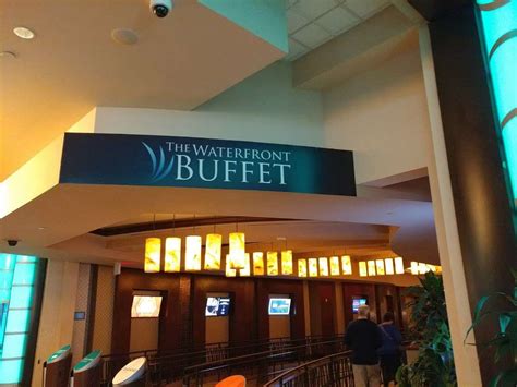 ocean resort ac buffet The Ocean Resort Casino, the latest to hit Atlantic City amid a rush of ocean-front redevelopment, has announced plans to open Thursday, June 28