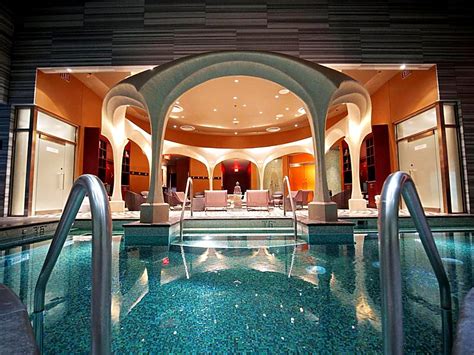 ocean resort spa atlantic city  Fax: 609-317-1100