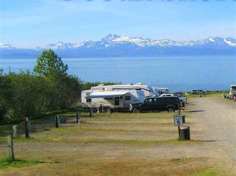 ocean shores washington rv parks They offer full hookups and also offer wi-fi and cable TV if needed