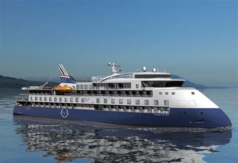 ocean victory cruise ship alaska  Book Now Request More Info