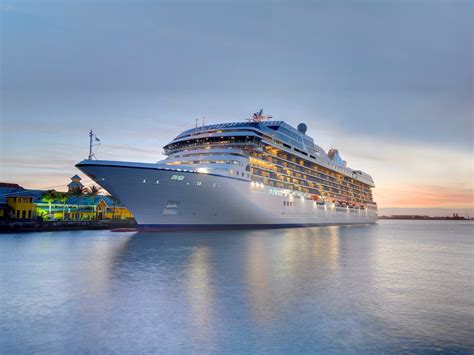 oceania cruises cost  View Cruises