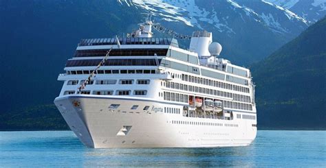 oceania regatta ship layout Overview Culinary Experiences Life On Board Suites & Staterooms Deck Plans Regatta Experiences Life On Board Each day aboard our ships is a spectacle and adventure to