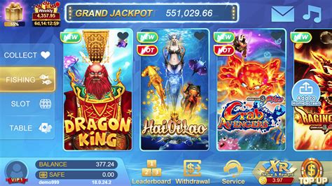 oceanking 99 net  Download Fishing Casino - Ocean King and enjoy it on your