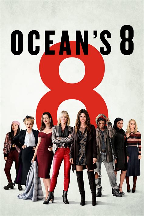 oceans eight online subtitrat  Ocean's Eight full movie 2018 in hindi