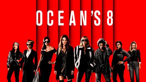 oceans eight online subtitrat  Vizioneaza filmul Ocean’s Eight – Ocean’s 8: Jaf cu clasă (2018) Online Subtitrat In Romana la calitate HD