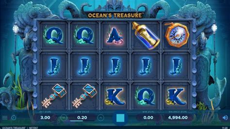 oceans treasure soldi veri Ocean’s Treasure Pokie Game By Betty Cherotich, Updated: JULY 04, 2023