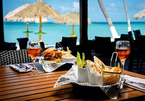 oceanside bar and grill aruba Address: 308 S Coast Hwy, Oceanside, CA 92054