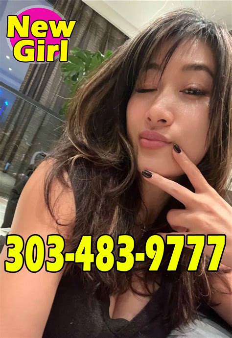 oceanside ca escort girls Then Outcall escort in Oceanside CA will suit you if you want to get acquainted with a pretty girl or woman from an escort for pleasant meetings after a working day