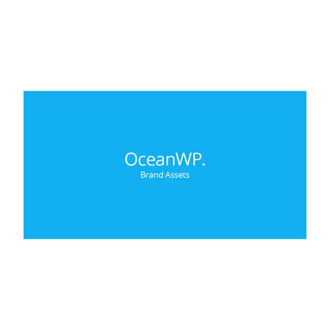 oceanwp discount code  OceanWP