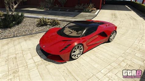 ocelot virtue customization 00 mph (218