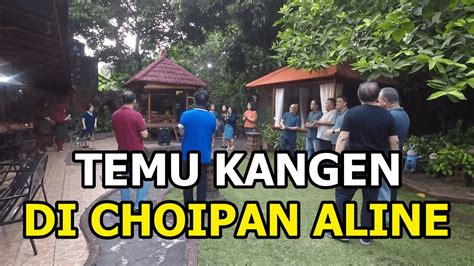 ocipala artinya apa  Karena itulah, Tribunpekanbaru