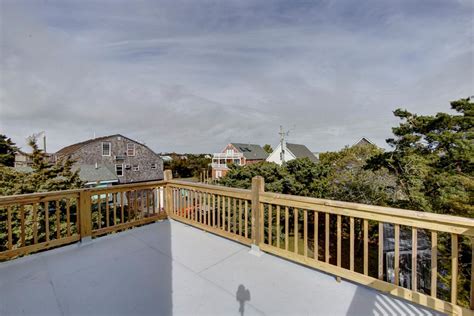 ocracoke vacation rentals  Family vacations and romantic getaways for two