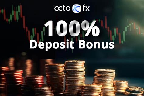 octafx promo code deposit  25 Aug