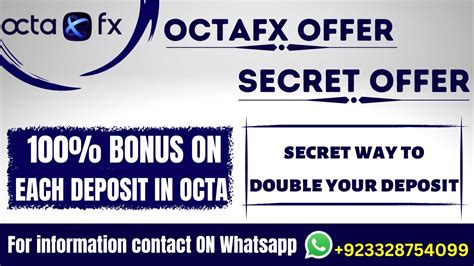 octafx promo code for deposit Best Silver Oak Casino No Deposit Bonus Codes 2021 – Kafila, octafx 100% bonus promo code