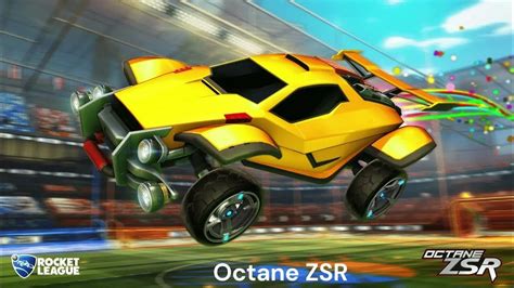 octane hitbox  Does octane have the best hitbox? The legendary Octane can do everything and excels in the areas that matter