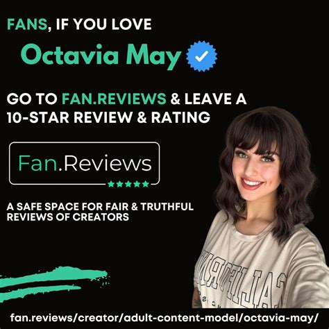 octaviamaysg onlyfans  After you’ve clicked on it, you’ll land on the sign-up page