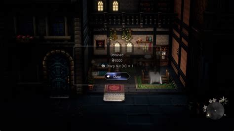octopath the bourgeois boy I’m newish to UE4 and trying to make a 2