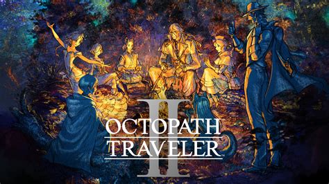 octopath traveler 2 nsp 10GB DOWNLOAD OCTOPATH TRAVELER XCI Octopath Traveler - Overview Launch Trailer - Nintendo Switch Watch on Octopath Traveler is a turn-based role-playing video game developed by Square Enix, in collaboration with Acquire, and published by Nintendo for the Nintendo Switch