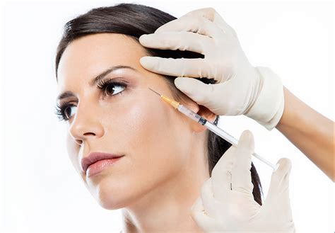 oculoplastic procedures near graton Oculoplastic surgery is a specialized area of ophthalmology that focuses on the health of the eyelids, tear ducts, orbit, and structures around the eye