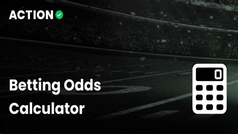 odds boost calculator  And for type 4, the maximum odds are 36%