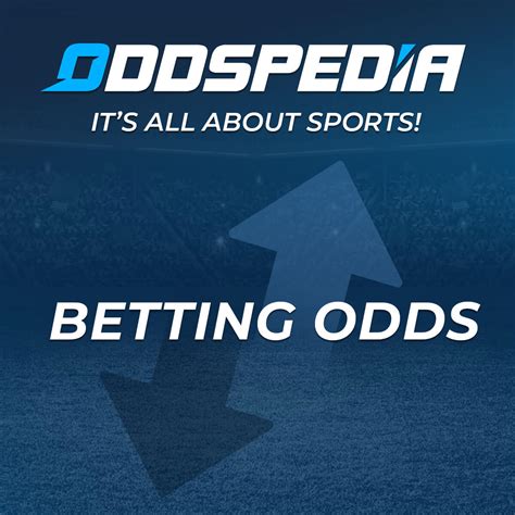 odds comparison You can use our odds calculator above to calculate the implied odds of a given bet as long as you know the odds of the bet