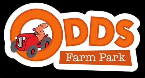 odds farm promo code  Back to School Sale 2023: Deals Up to 90%! Outlook for Brands FarmSkins Promo Code 2023: Get FREE Cases and Up to $1