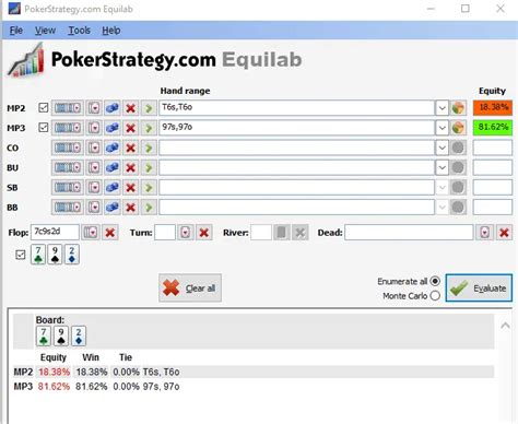 odds of hitting gutshot straight  6-8 on a 5-7-Q board (4 and 9 complete)