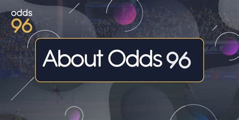 odds96 is real or fake  Participating in tournaments looks like a great way to make money! We provide a prize pool for each online competition starting from ₹10