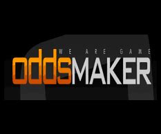 oddsmaker calculator  All you need to bet