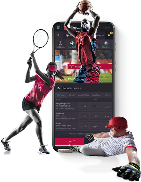 oddsmatrix feeds  Thanks to that, the former company will now be able to offer betting odds, scores and real-time settlement for more than ten premium virtual sports