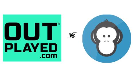 oddsmonkey vs outplayed com is an excellent choice with matched betting alive and kicking in 2023; it’s a great time to start earning extra income through matched betting