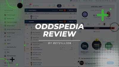 oddspedia apk 2023 Soccer First Division, Cyprus ⚡Best Odds & Picks ⭐Accurate Predictions ️Live Score & Stats Match Preview See APK Karmiotissa Banik Ostrava match highlights and statistics, prematch odds, lineups and new standings after the 0 - 1 outcome