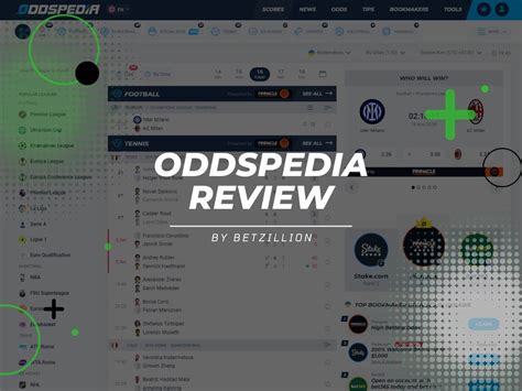 oddspedia app download apk  It is the fourth online sportsbook released in the Keystone State