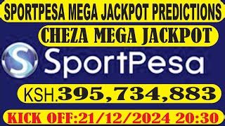 oddspedia mega jackpot prediction SportPesa MEGA JACKPOT Predictions: 27th-28th May 2023🔴 Win with my Free Daily Betting Tips