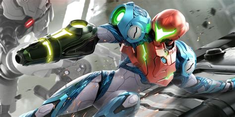 oddtenn samus <s> SexyFarts1 Newest</s>