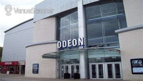 odeon huddersfield photos Hotels near Odeon, Huddersfield on Tripadvisor: Find 38,440 traveler reviews, 3,983 candid photos, and prices for 1,067 hotels near Odeon in Huddersfield, England