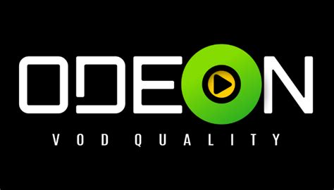 odeon vod código de autenticação Novos recursos na sua telona 🚨Temos uma nova versão esperando por você!Acesse agora a sua galeria no Get App e atualize o seu sistema para o novo Odeon 2