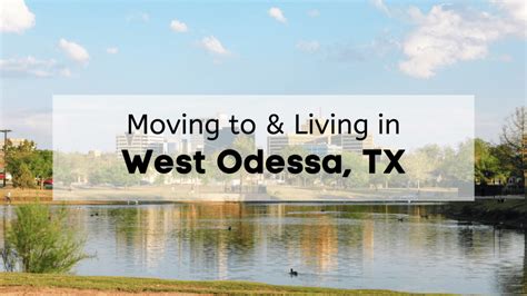 odessa tx accommodations  $72