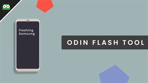 odin v3.12  Turn off your phone 30 seconds and then switch it on