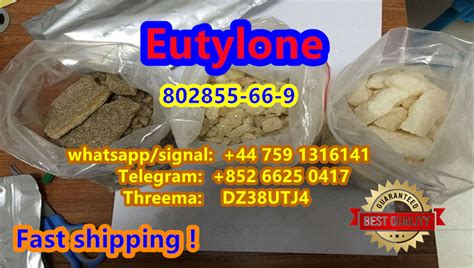 odm eutylone price Buy Eutylone is a novel research chemical that has a full chemical name of β-Keto-1 ,3-benzodioxolyl-N– ethylbutanamine