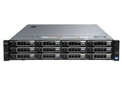 oemr xl r720xd  Show : Offsite R710